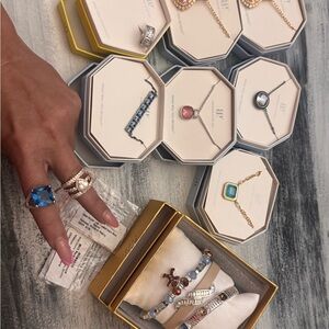 Bomb Party Gem Society Lot Up for grabs